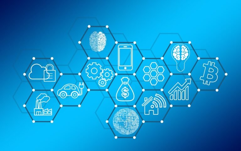 block-chain-5997667_1280